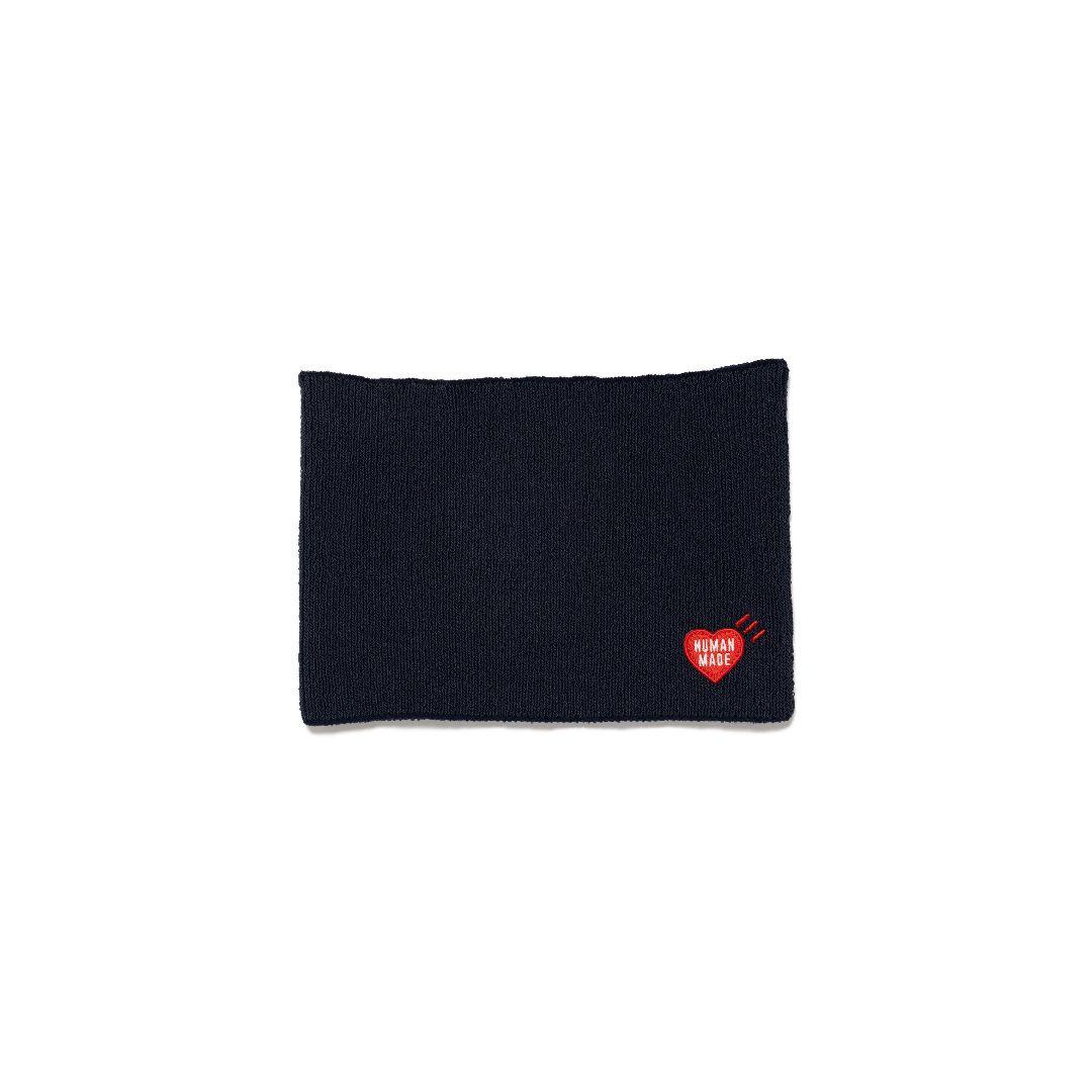 ヘアアクセサリー HUMAN MADE HEAD BAND