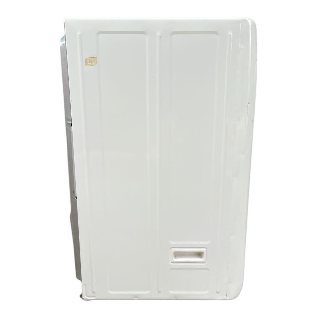 パナソニック 除湿形電気衣類乾燥機 ￼NH-D402P 2015年製