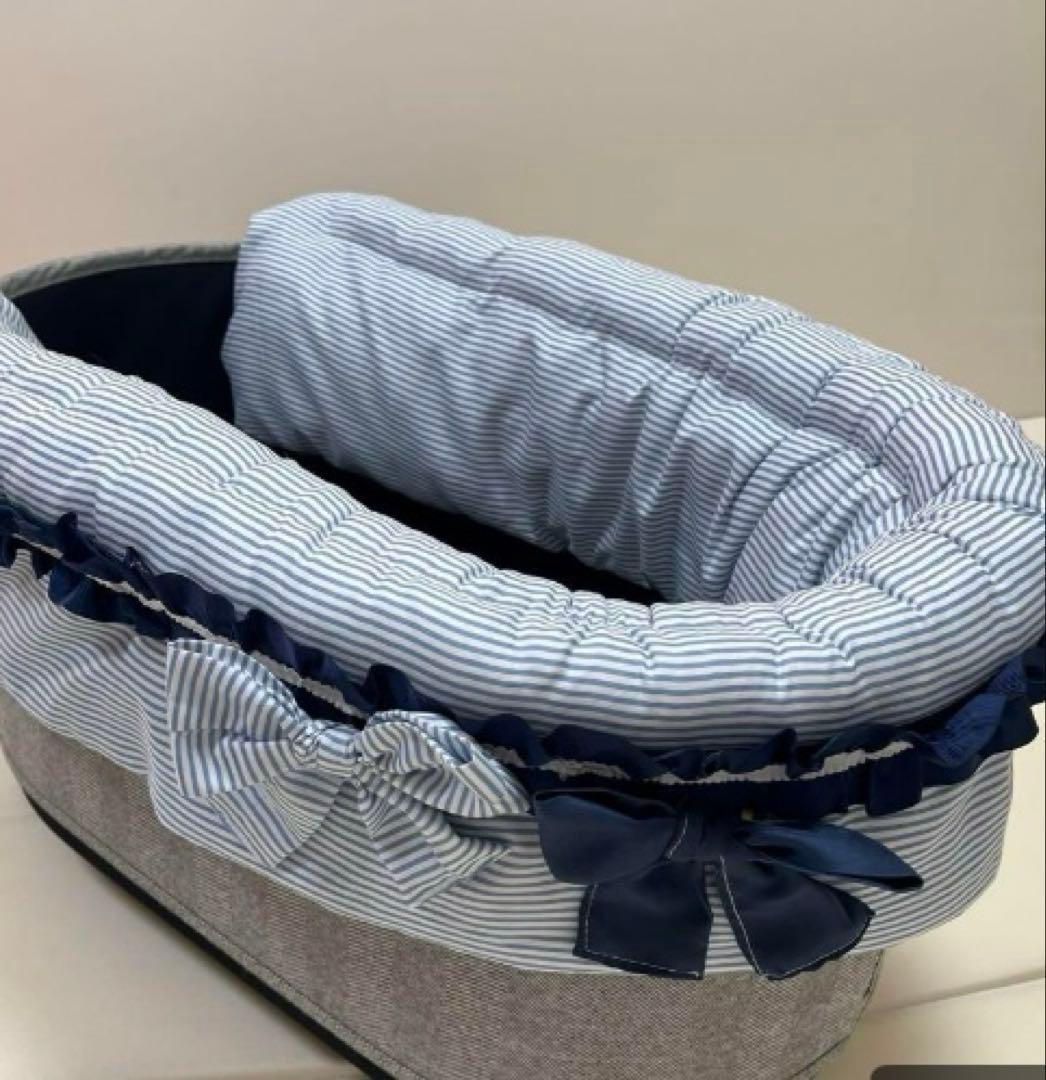 だいページです♪