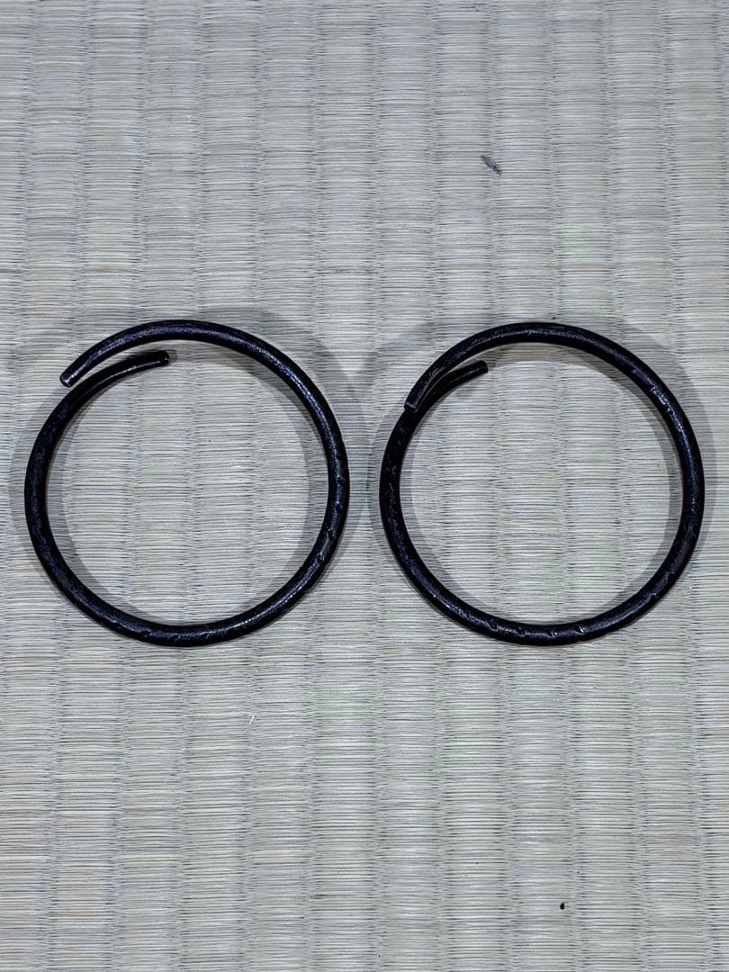 釜師　十二代 和田美之助造　笹地紋 万代屋釜　美品　共箱　茶道具　送料込