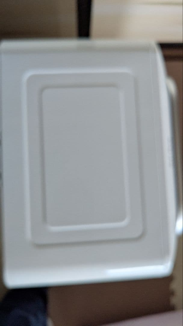 【美品】Sun Rack 電気式乾燥機 3kg SR-ASMN206