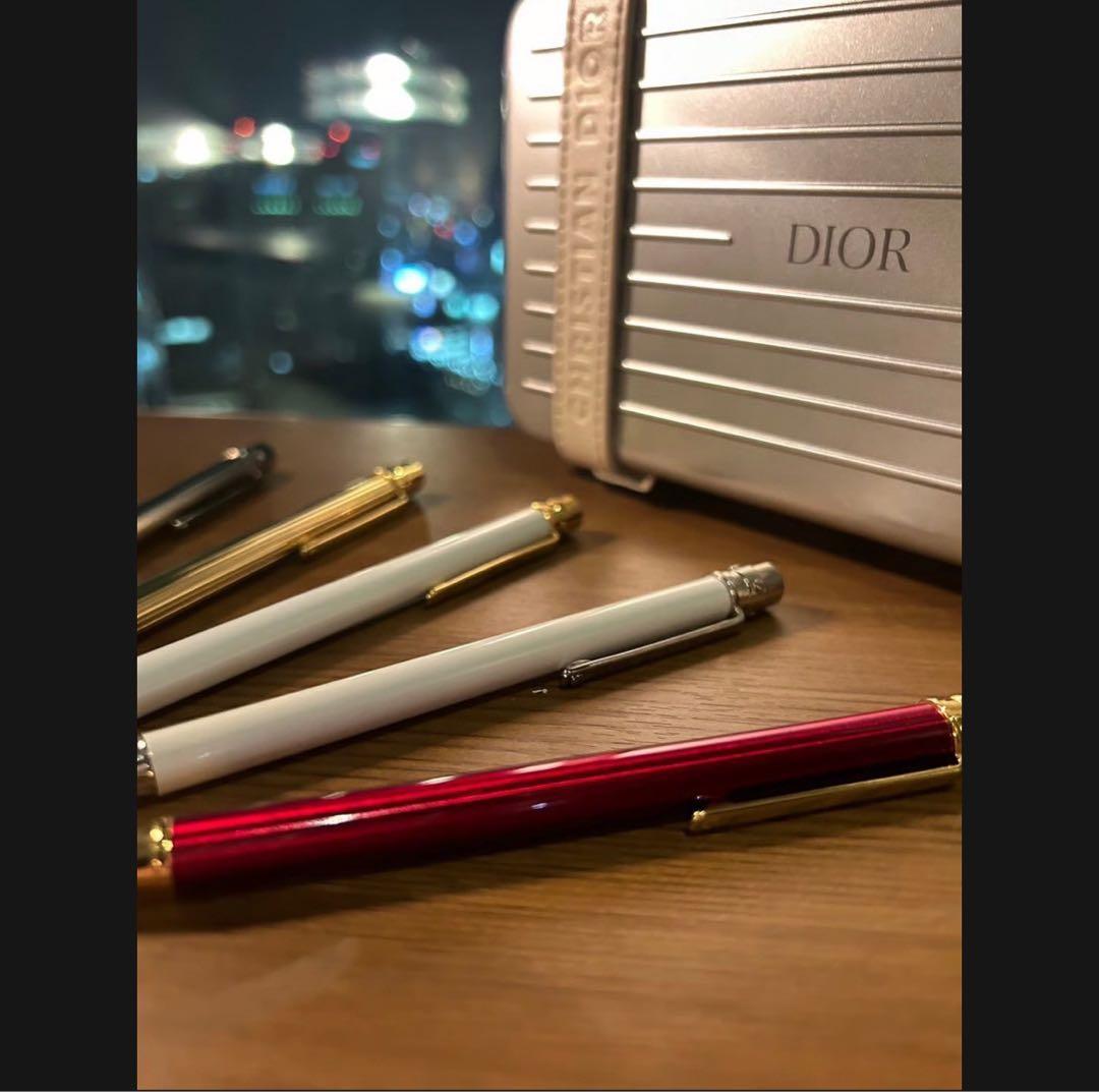 ハイクオリティ ボールペン 高クオリティ レアアイテム 絶賛　効果抜群　おしゃれ