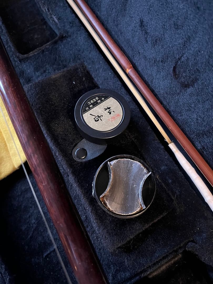 二胡、中国楽器、中国弦楽器、中国民族楽器