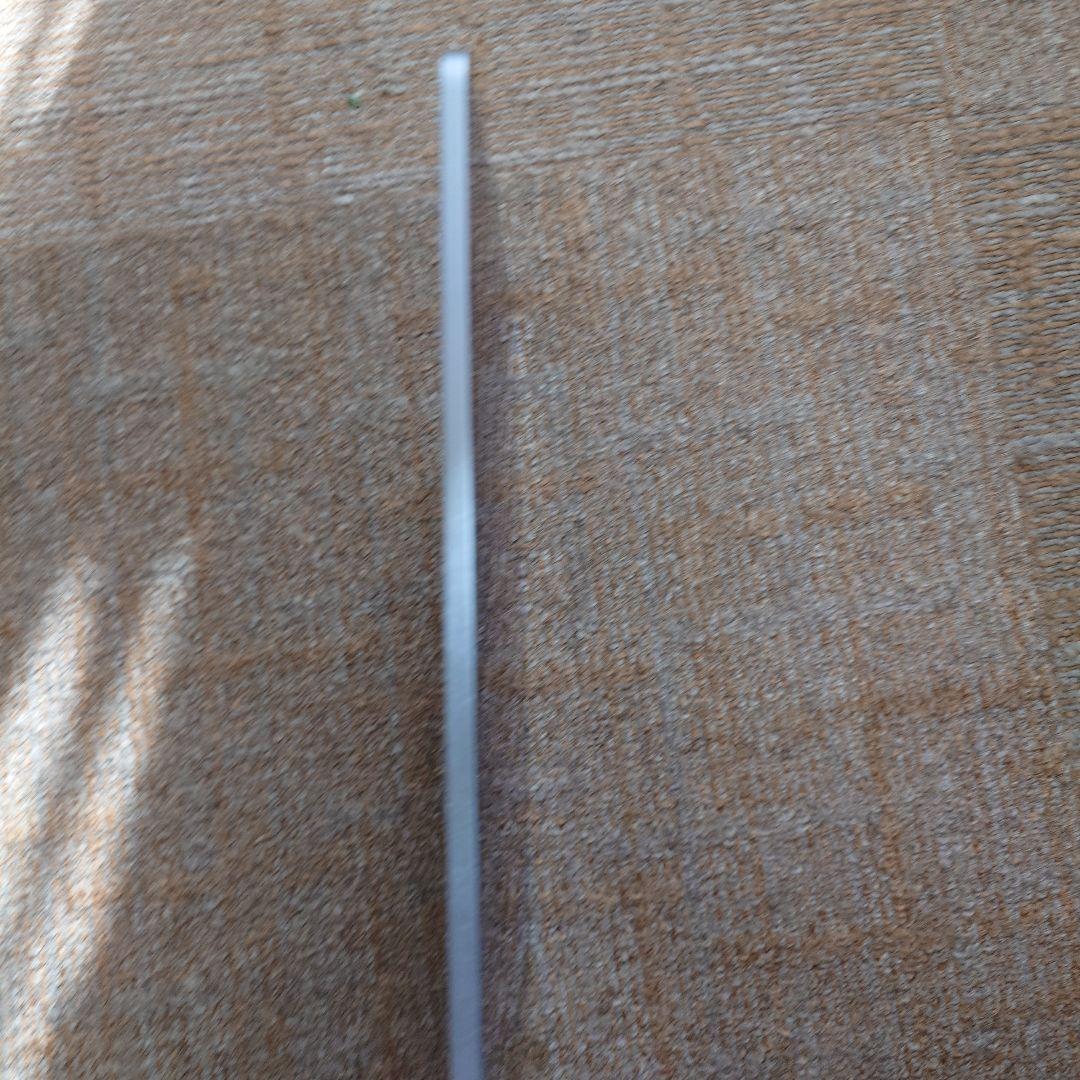 iPadAir第４世代 A14 チップ　ストレージ256GB 画面故障