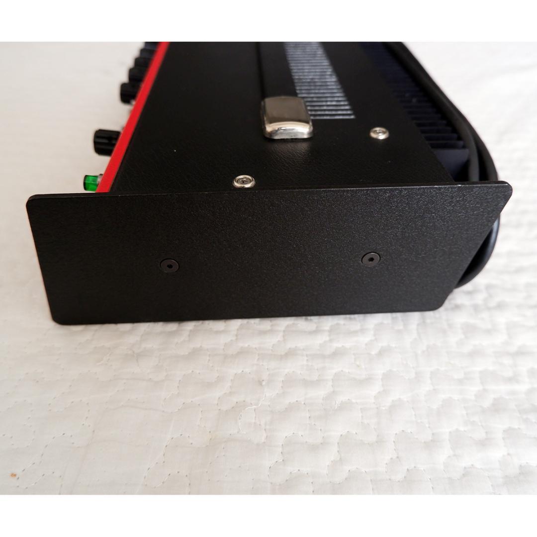 ベース WALTER WOODS MI200-8