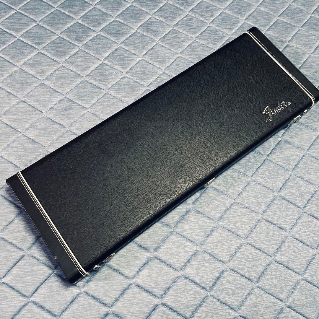 ギター Fender USA American Standard Telecaster