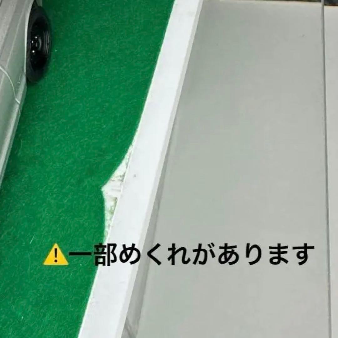 ✨美品・高品質✨　ハコスカ　ミニカー　スカイライン２０００gt-r　タミヤ