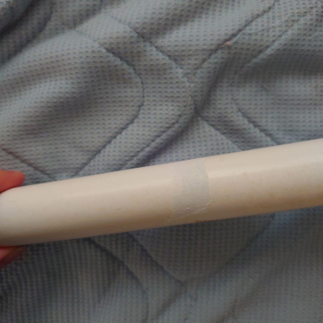 家庭教師ヒットマンREBORN!　告知用ポスター　入手困難品