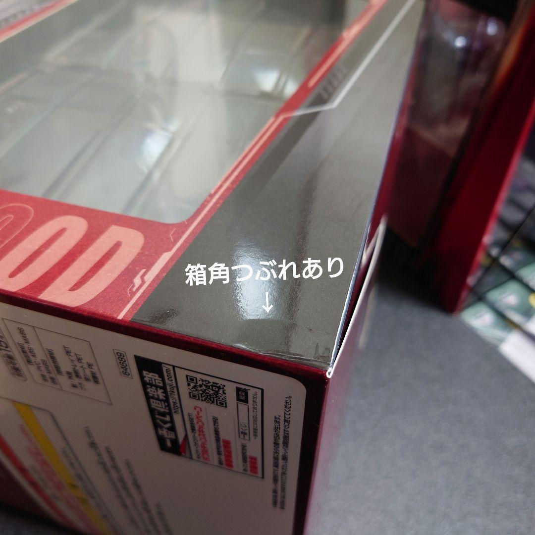 NIKKE CHAPTER4 一番くじ フィギュア