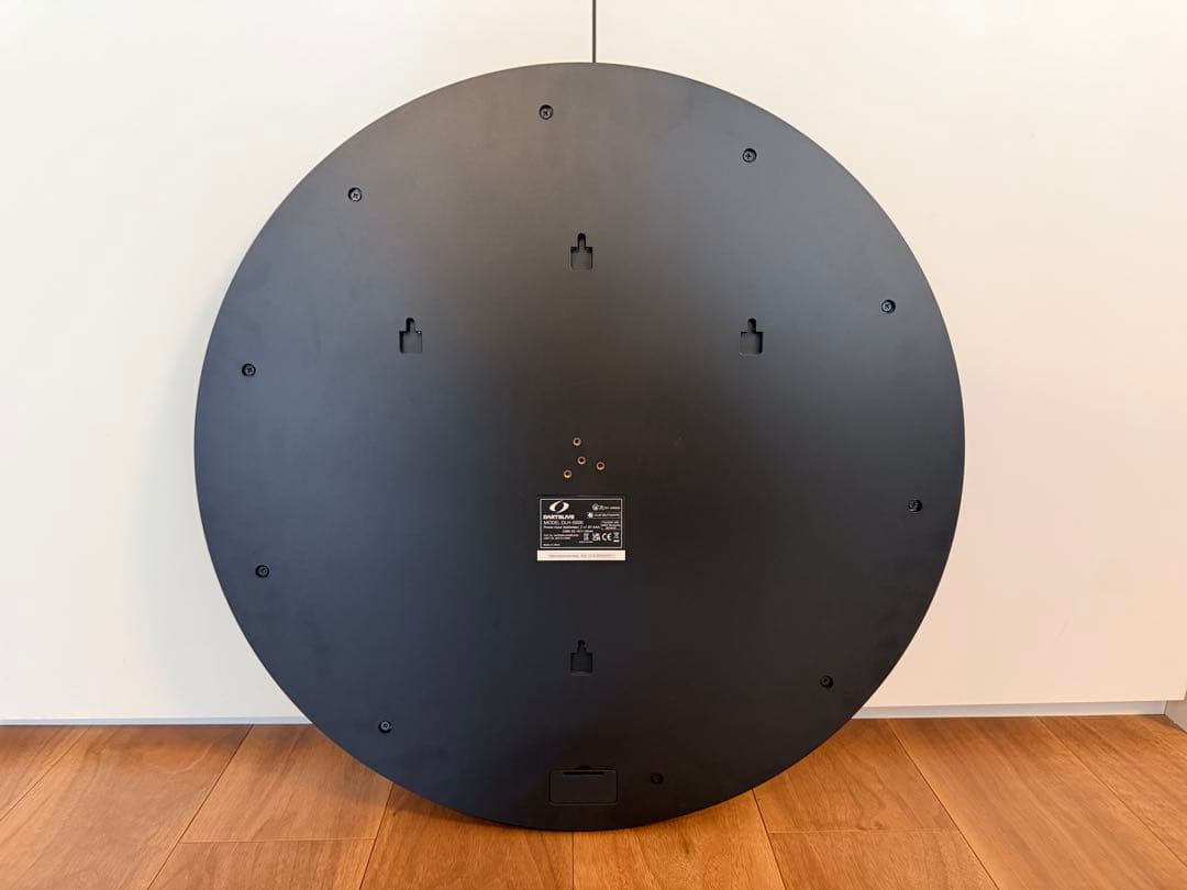 ダーツライブホーム DARTSLIVE  ジャンク品扱い