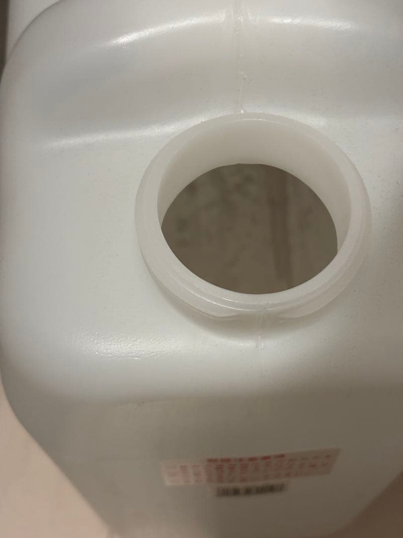 給排水タンク付き 簡易手洗い器 移動式 業務用