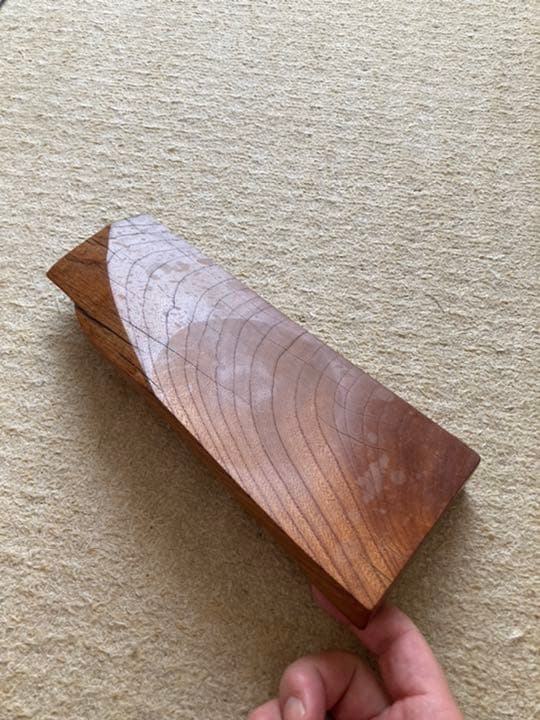 木工品　インテリア&花瓶置など