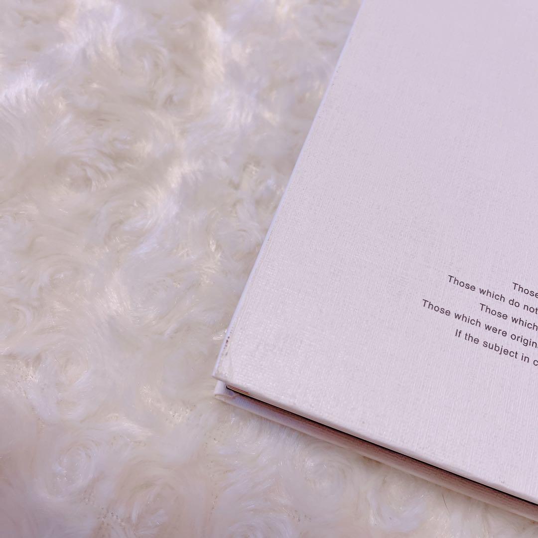 最終値下げ ♡ 米津玄師 グッズ19点セット（サイリウムチャーム15個＋18点）