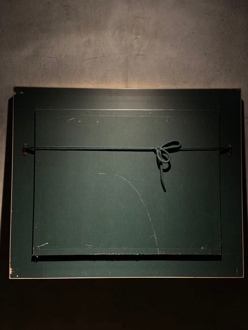 他の方発送× Bal du moulin de la Galette