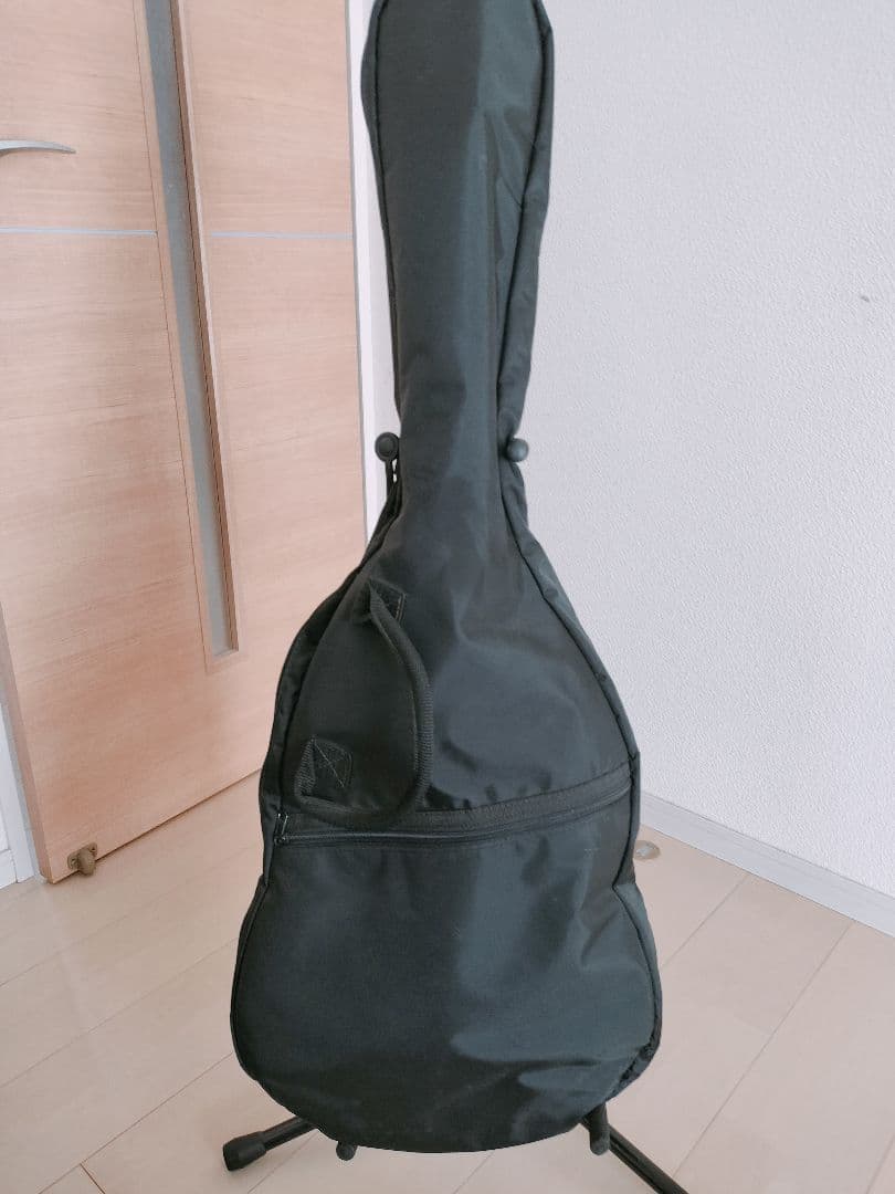 ギター Orville Les Paul