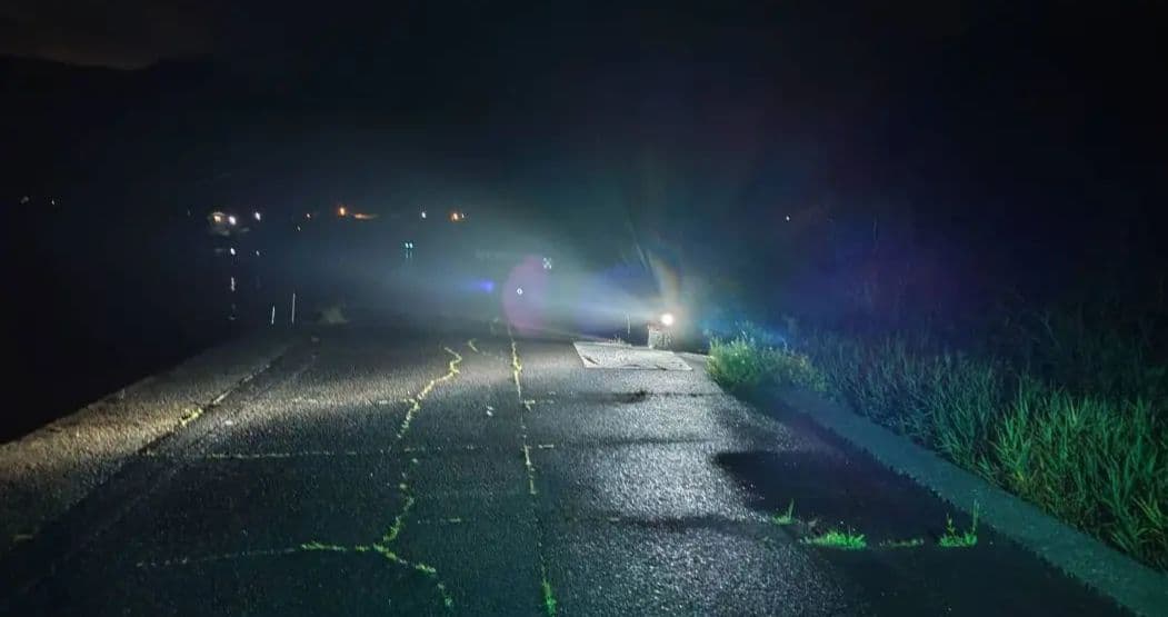 HIDライトトラップお作りします★紫外線放出加工済★連絡用