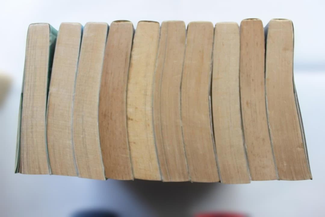 どおくまん　嗚呼！！花の応援団　 全10巻セット アクションコミックス