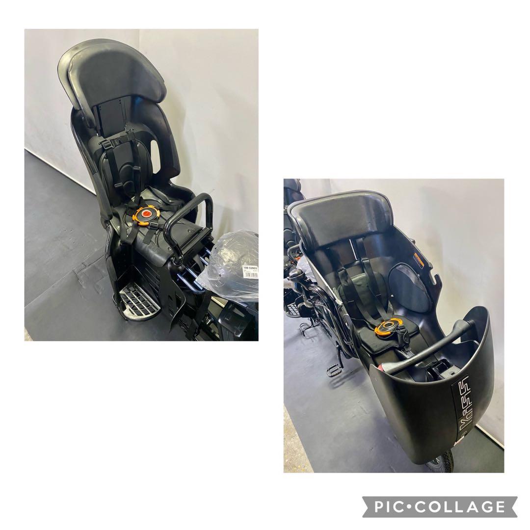 1年保証 送料無料　ヤマハ　パスミニアン　20インチ　紺色　電動アシスト自転車