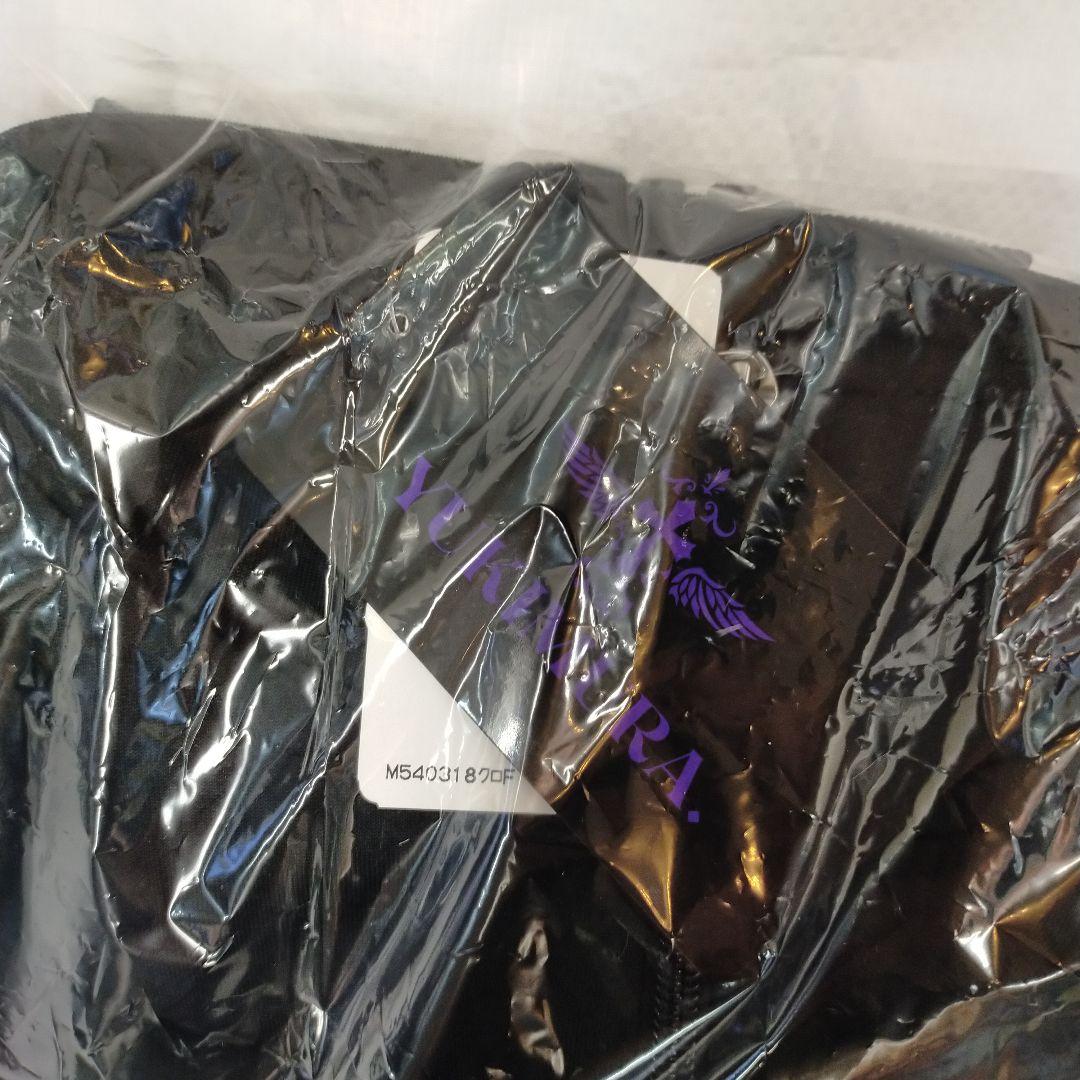 ゆきむら。 ドンキ　 ジャージ