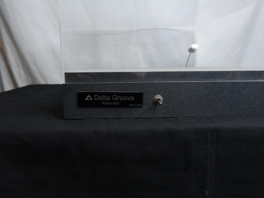 RoteiroTerminal　空港模型　ライトアップジオラマ　空港ジオラマ