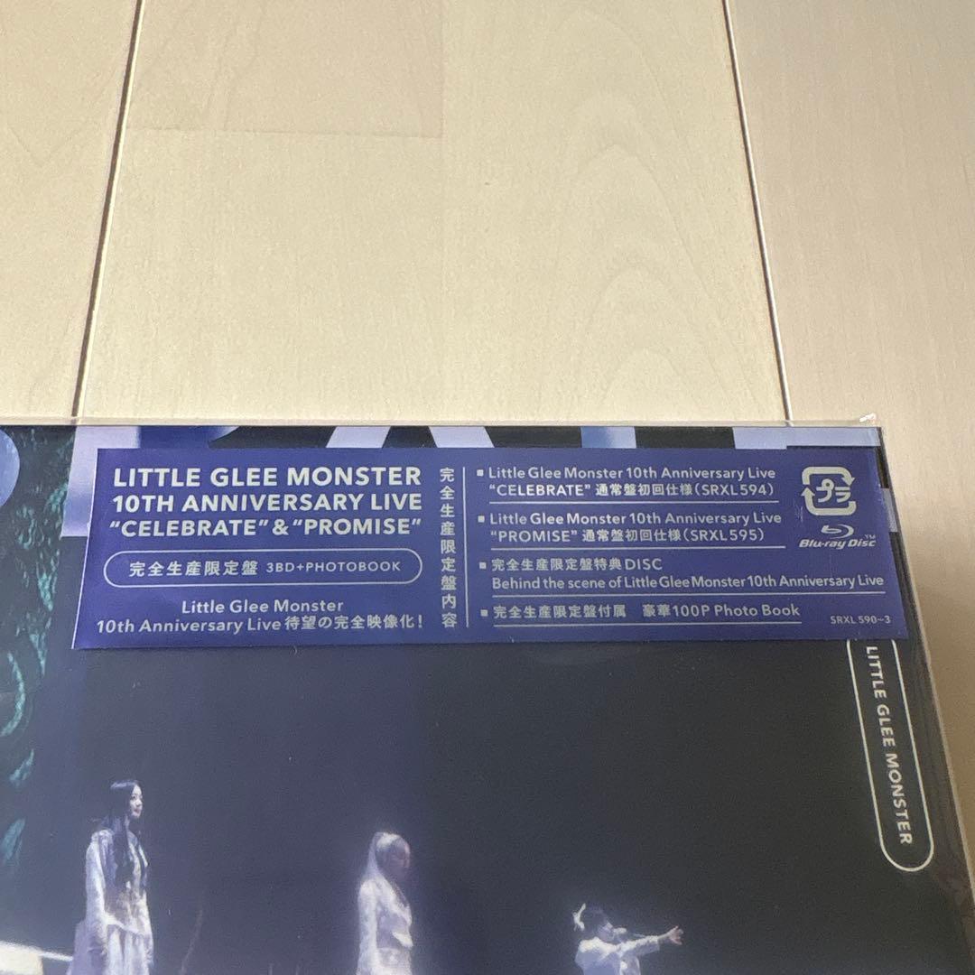 ミュージック utakana