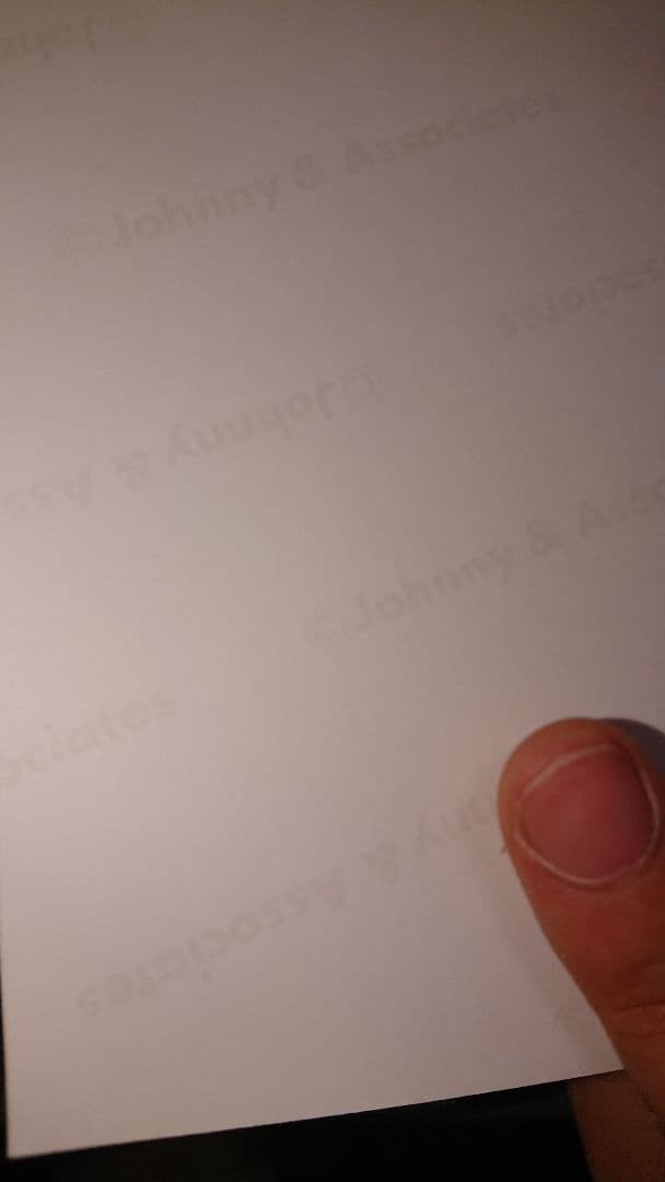 Sexy Zone Jロゴ 公式写真 カラーTシャツ 10枚セット