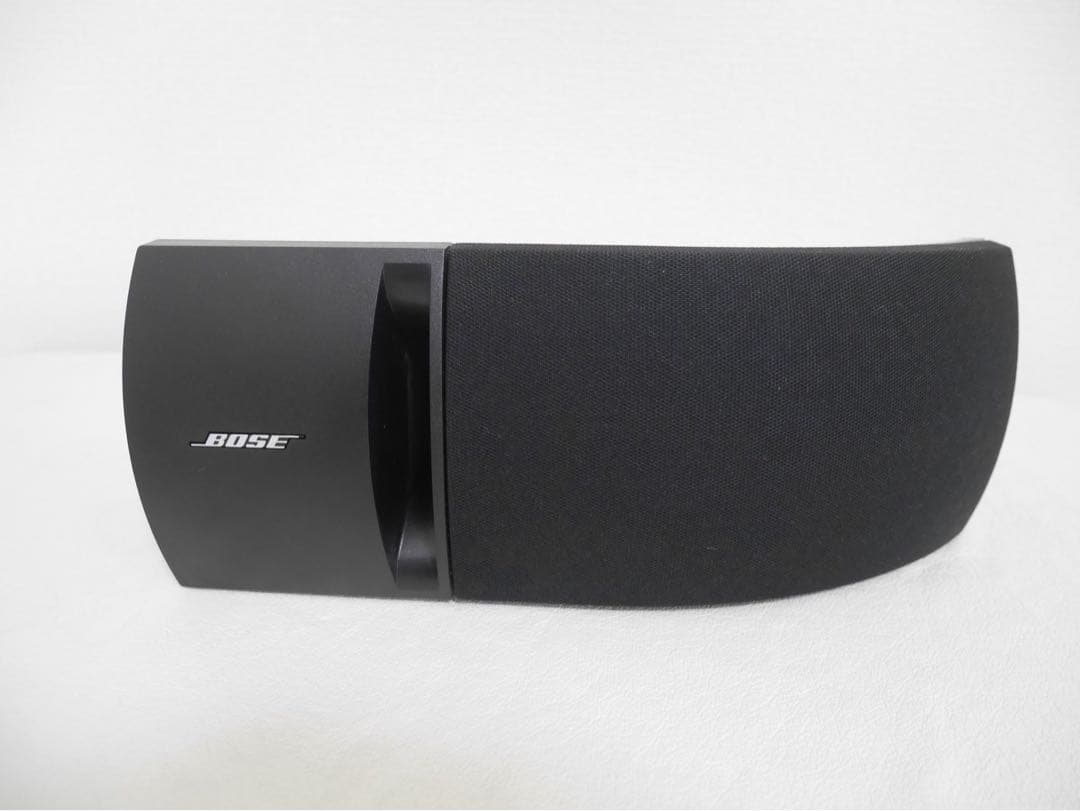 スピーカー・ウーファー Bose 16