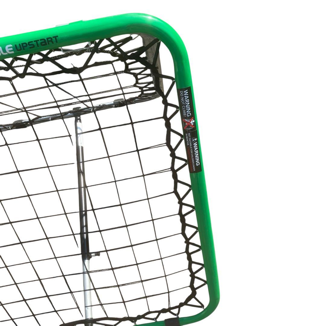 その他 crazy catch DOUBLE TROUBLE UPSTART