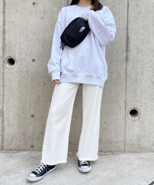 完売！ノースフェイス　SUPER SLING　ショルダーバッグ　クロスバッグ　黒