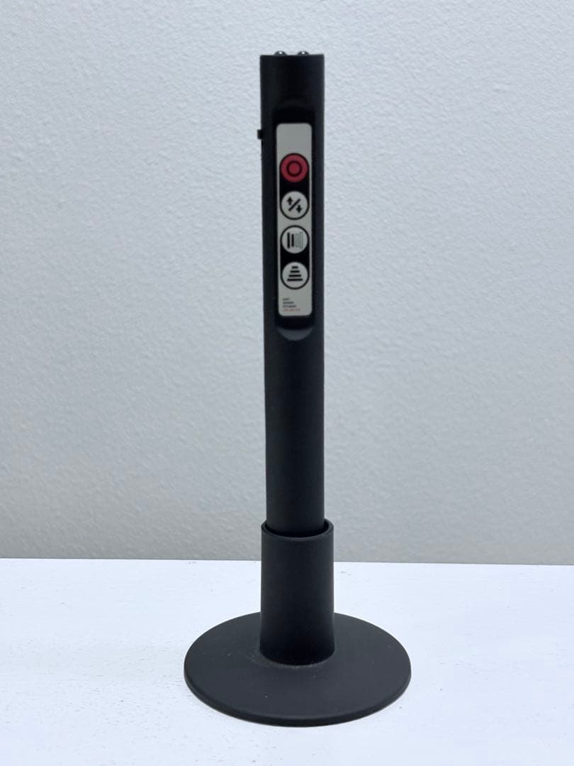 シーリングライト・天井照明 ART WORK STUDIO Glow4000