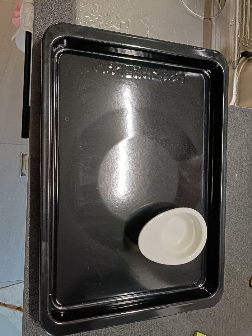 SHARP RE-SS10B-R 2015年製 美品 過熱水蒸気オーブンレンジ