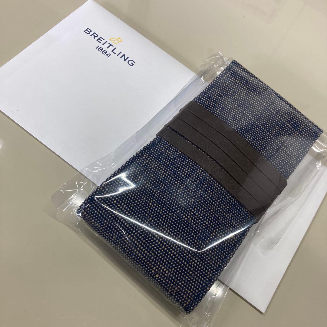 即購入OK、BREITLING ブラックラバーベルト