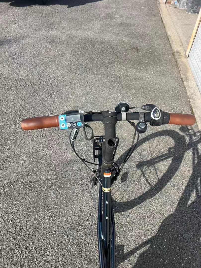 455 なおパパさん専用