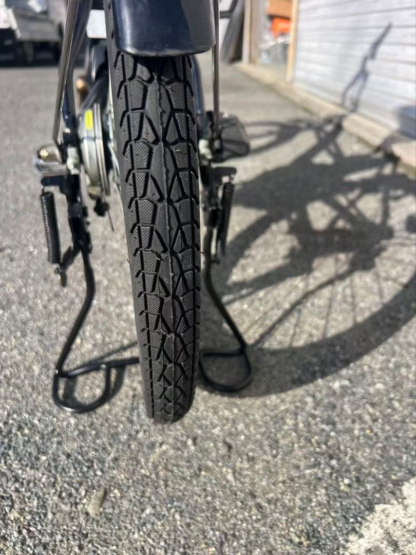 455 なおパパさん専用