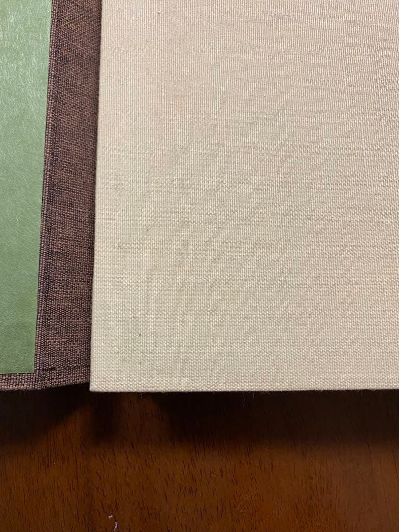 写楽　浮世絵版画集 全48枚　瀉楽