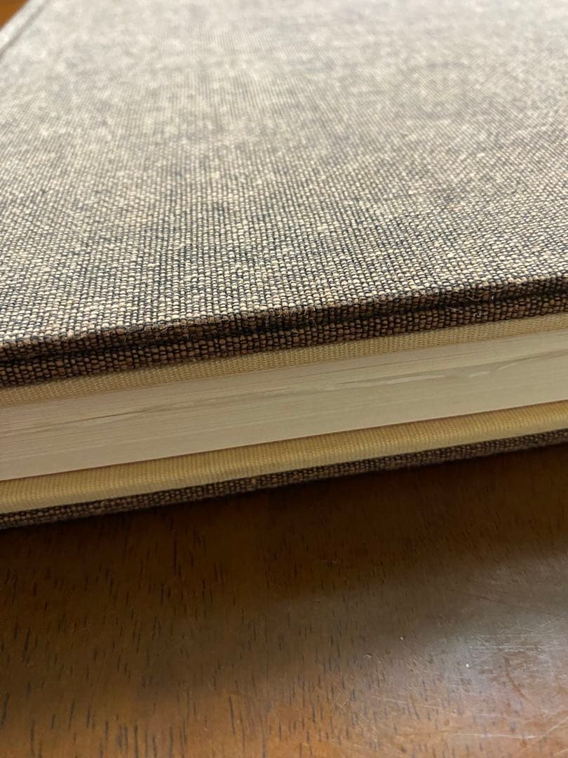 写楽　浮世絵版画集 全48枚　瀉楽