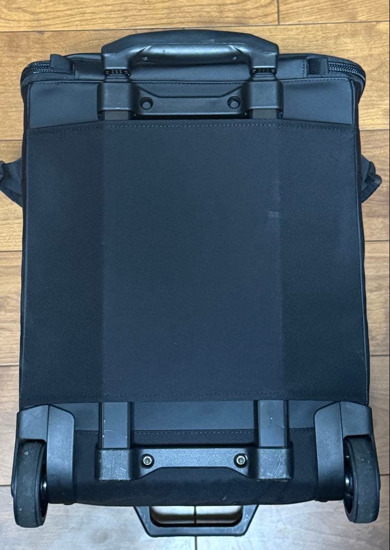 【専用品/中古】BC CRATE12