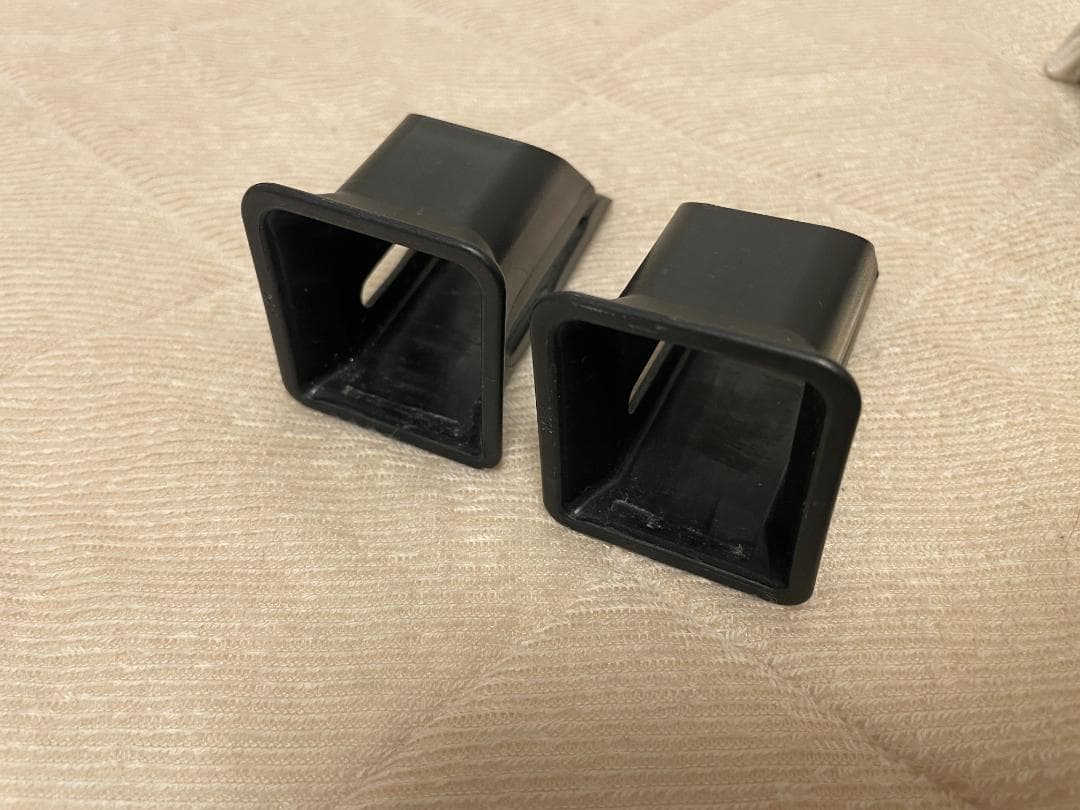 コンビ クルムーヴスマート ISOFIX エッグショック JJ-650Ltd