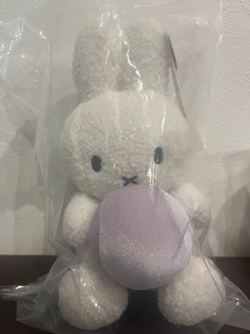 大阪関西万博 ミッフィー オーブ 大