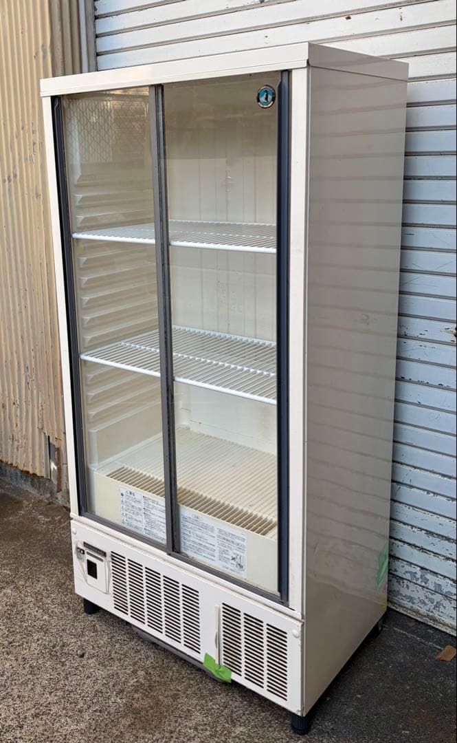 ③タイチページ