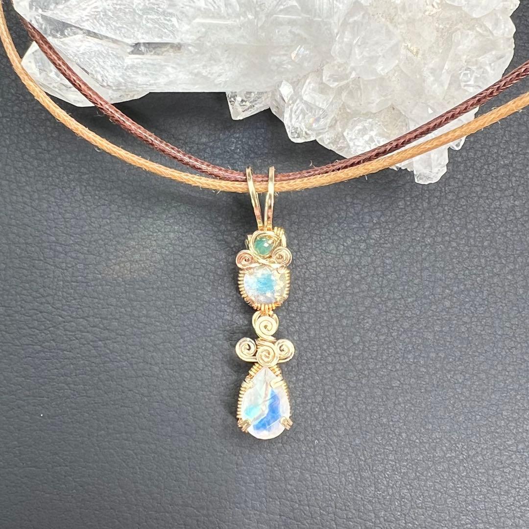 【for えりりん様】オーダー品