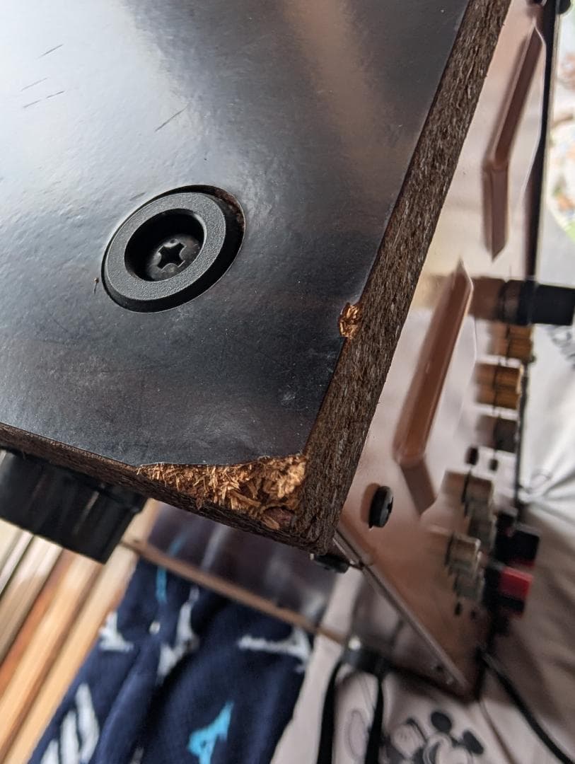 山水 SANSUI プリメインアンプ AU-D907G Extra