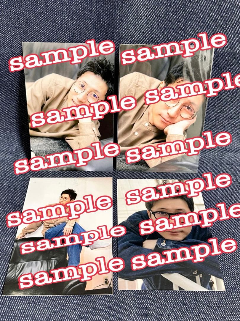 吉本新喜劇 すっちー ブロマイド まとめ売り レアカットあり☆匿名配送☆