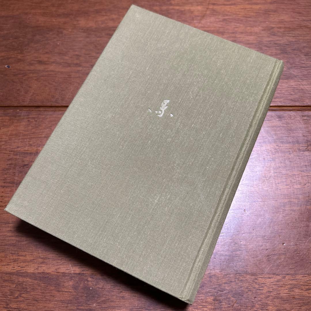 司馬遼太郎全集　全50巻セット② 26〜50巻