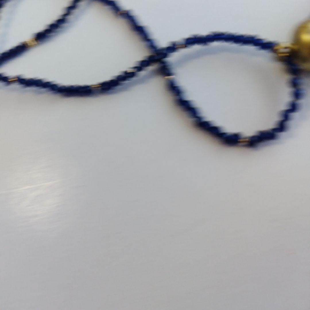 ローマングラス