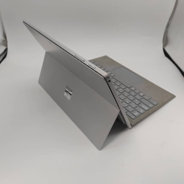 LTE対応 バッテリ◎ Surface Pro5 i5-7 SSD128GB