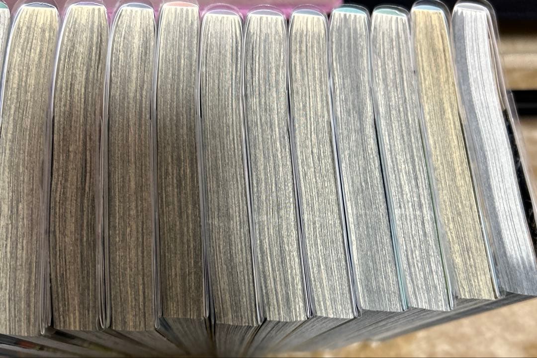 美品　Dr.STONE 全巻セット➕公式ファンブック