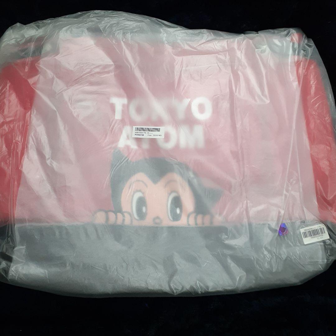 激レア‼️鉄腕アトムメガトート❤️