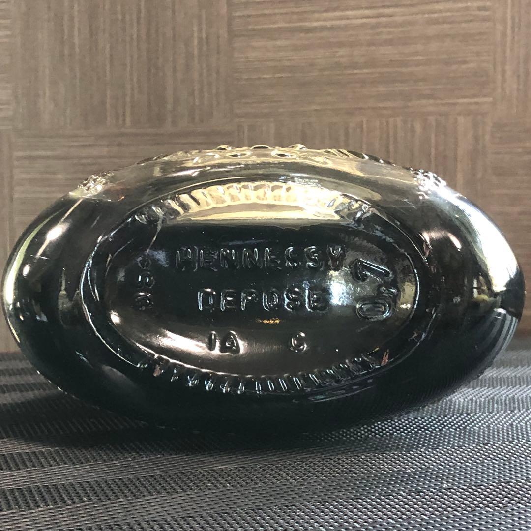 イ*ゴ様 1000円〜 Hennessy ヘネシー XO 金キャップ 700ml