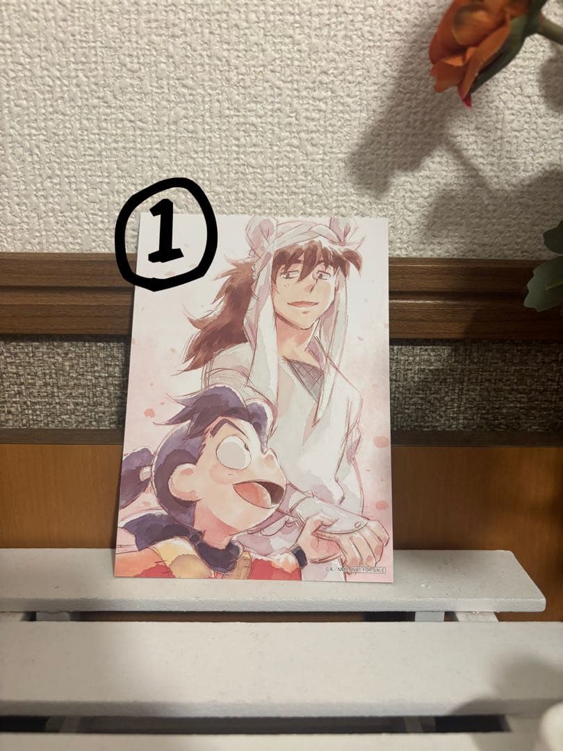 忍たま乱太郎 キャラクターグッズ 10点